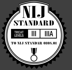 https://auto-armor.com/assets/images/NIJ-standard-rating.jpg