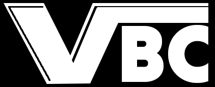 Venture Ballistic Composites Logo